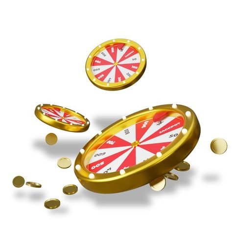 Experience spinning Super Wheel on mobile at 199 bat